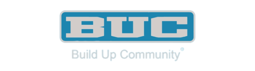 BuildUp Community
