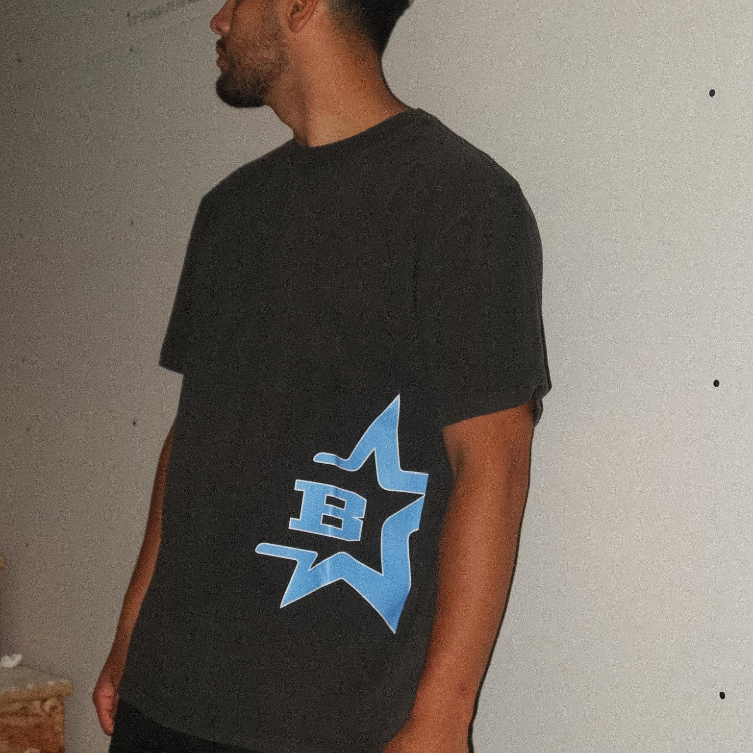 Star Tee